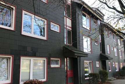 Wohnung Clausthal-Zellerfeld Zellerfeld - 3 Zimmer, 81 m&sup2;, 480&euro; | Angebot:27255741
