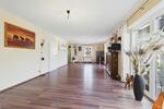Gewerbeobjekt Rangsdorf - 1.990&euro; | Angebot:26152326