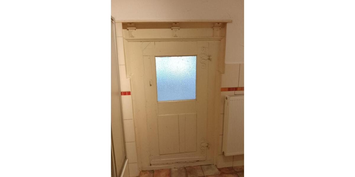 Etagenwohnung Colditz - 4 Zimmer, 127 m&sup2;, 570&euro; | Angebot:19064300