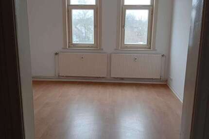 Wohnung Rosdorf - 3 Zimmer, 70 m&sup2;, 750&euro; | Angebot:26080669