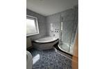 Etagenwohnung Lich - 3 Zimmer, 95 m&sup2;, 1.000&euro; | Angebot:26548811