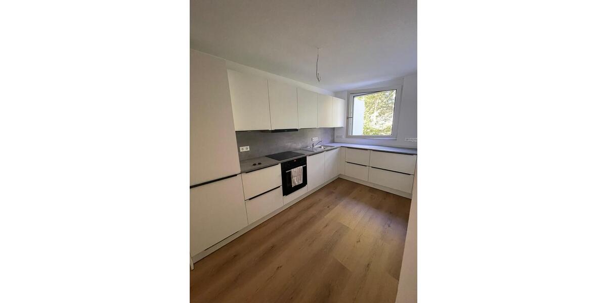 Reihenhaus Kerpen Balkhausen - 5 Zimmer, 145 m&sup2;, 2.350&euro; | Angebot:25449520