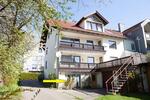 Etagenwohnung Weiding - 1 Zimmer, 31 m&sup2;, 240&euro; | Angebot:26532725
