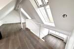 Etagenwohnung Kaiserslautern Innenstadt - 2 Zimmer, 125 m&sup2;, 1.200&euro; | Angebot:25691122