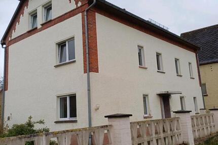 Wohnung Frohburg - 2 Zimmer, 50 m&sup2;, 350&euro; | Angebot:26232891