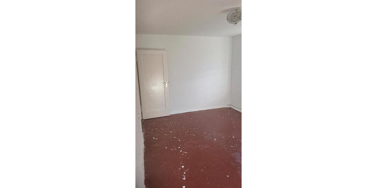 Etagenwohnung Helmstedt Offleben - 4 Zimmer, 78 m&sup2;, 940&euro; | Angebot:25047177