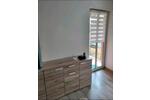 Etagenwohnung Bad Alexandersbad - 2 Zimmer, 48 m&sup2;, 430&euro; | Angebot:26552551