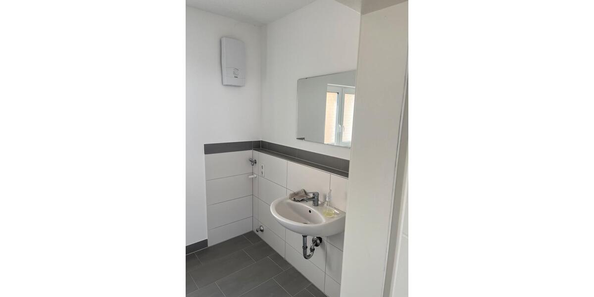 Etagenwohnung Münster-Sarmsheim Sarmsheim - 2 Zimmer, 44 m&sup2;, 650&euro; | Angebot:25957004