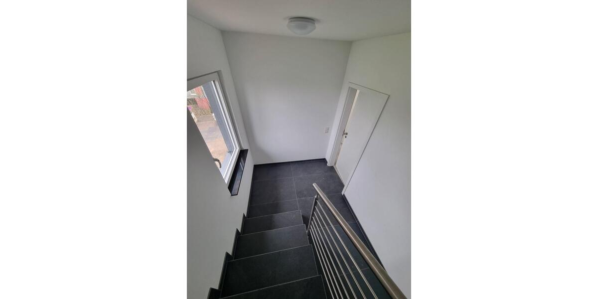 Etagenwohnung Lindlar - 3 Zimmer, 68 m&sup2;, 950&euro; | Angebot:26639573