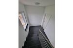 Etagenwohnung Lindlar - 3 Zimmer, 68 m&sup2;, 950&euro; | Angebot:26639573