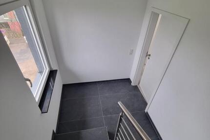 Wohnung Lindlar - 3 Zimmer, 68 m&sup2;, 950&euro; | Angebot:26639573
