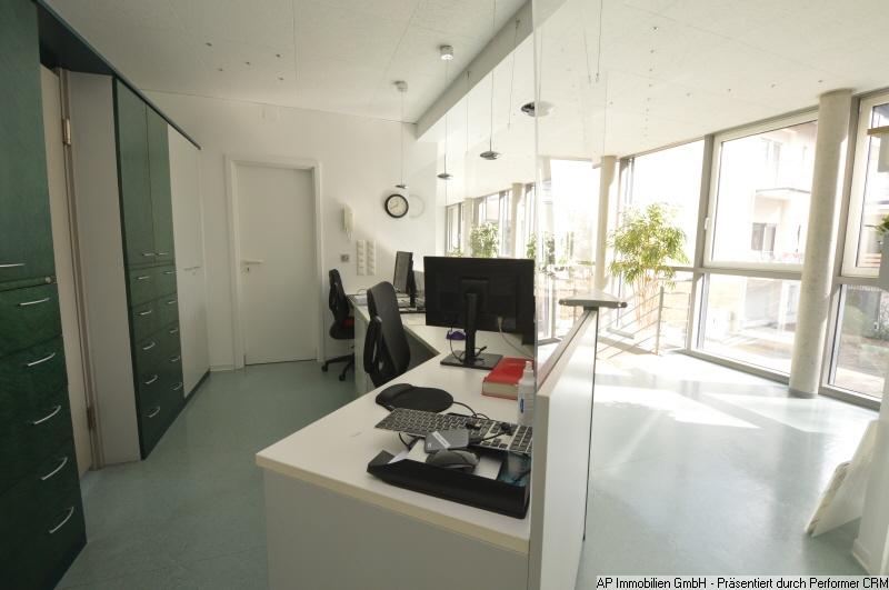 Gewerbeobjekt Mainz Ebersheim - 2.300&euro; | Angebot:26007847