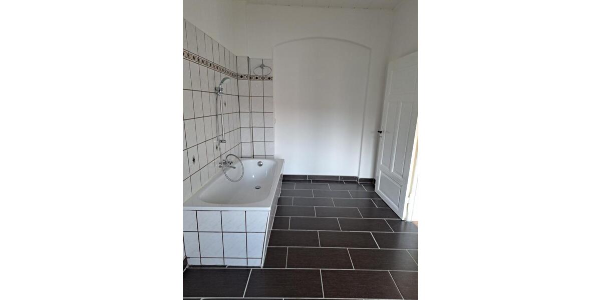 Etagenwohnung Wittenberg Lutherstadt - 1 Zimmer, 61 m&sup2;, 450&euro; | Angebot:25791150