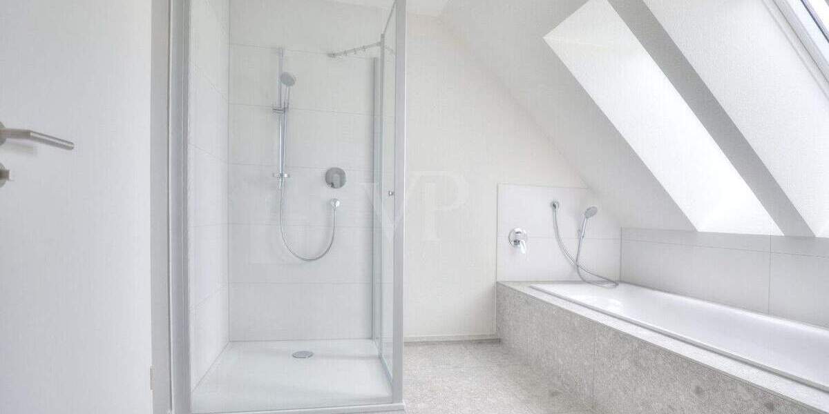 Einfamilienhaus Bad Wimpfen - 5 Zimmer, 169 m&sup2;, 1.950&euro; | Angebot:24759187