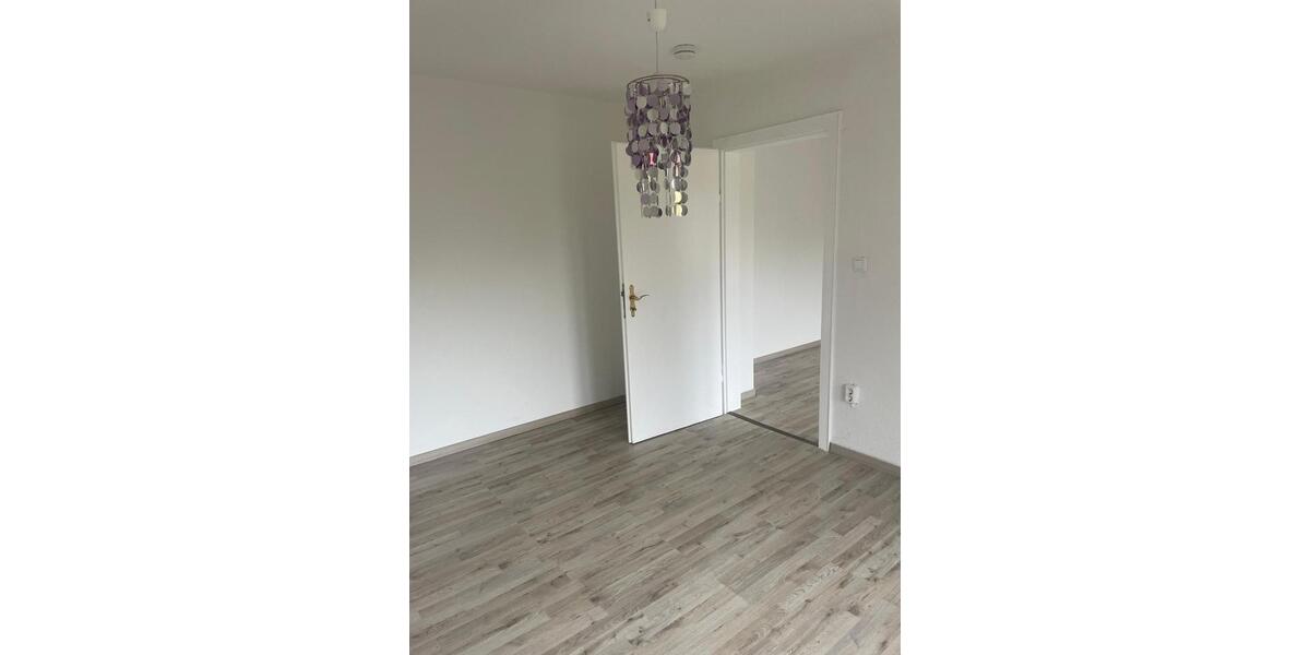 Etagenwohnung Salzgitter - 2 Zimmer, 44 m&sup2;, 400&euro; | Angebot:26612171