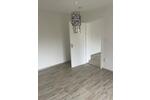 Etagenwohnung Salzgitter - 2 Zimmer, 44 m&sup2;, 400&euro; | Angebot:26612171