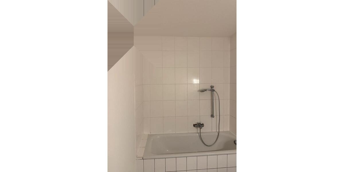 Erdgeschoßwohnung Wahrenholz - 3 Zimmer, 80 m&sup2;, 750&euro; | Angebot:26182579