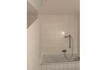 Erdgeschoßwohnung Wahrenholz - 3 Zimmer, 80 m&sup2;, 750&euro; | Angebot:26182579