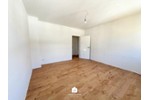 Dachgeschoßwohnung Greiz - 4 Zimmer, 83 m&sup2;, 480&euro; | Angebot:26476621