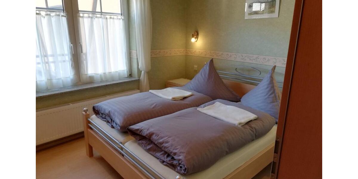 Etagenwohnung Merxheim - 1 Zimmer, 38 m&sup2;, 490&euro; | Angebot:25977504