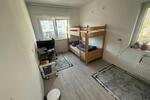 Wohnen auf Zeit Mannheim Herzogenried - 9 Zimmer, 70 m&sup2;, 300&euro; | Angebot:26671207
