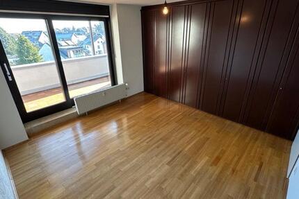 2 Monteurwohnungen bis Mitte Februar 3 zimmer