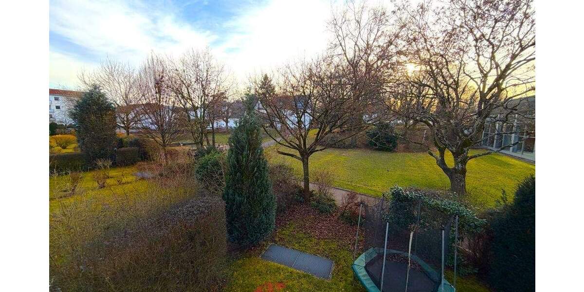 Etagenwohnung Eislingen/Fils Eislingen - 3 Zimmer, 79 m&sup2;, 880&euro; | Angebot:24648798