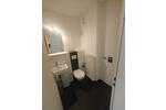 Etagenwohnung Düsseldorf Stadtbezirk 3 - 1 Zimmer, 30 m&sup2;, 550&euro; | Angebot:24749086