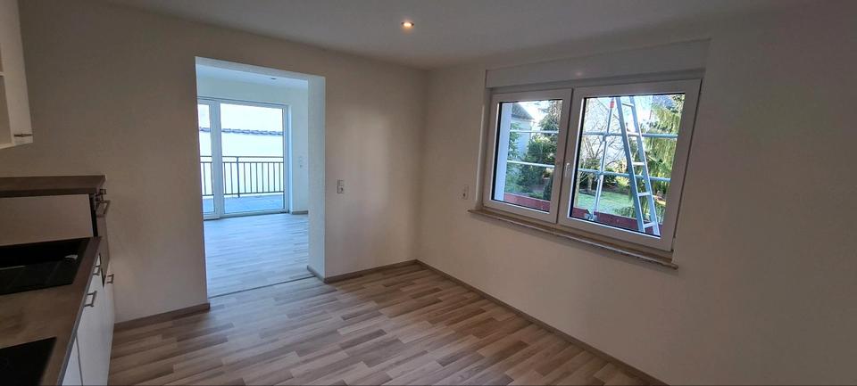 Ankommen & Wohlfühlen - Ihre neue Traumwohnung! 7 zimmer