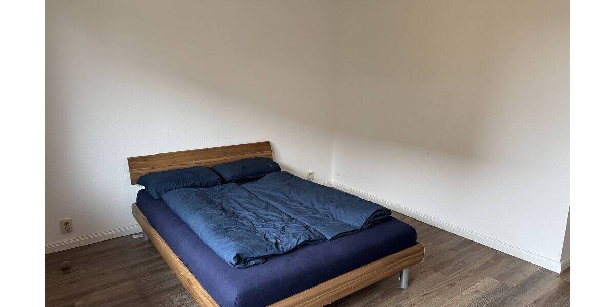 Etagenwohnung Neu Wulmstorf - 3 Zimmer, 75 m&sup2;, 950&euro; | Angebot:26543984