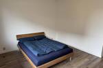 Etagenwohnung Neu Wulmstorf - 3 Zimmer, 75 m&sup2;, 950&euro; | Angebot:26543984