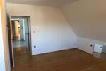 Dachgeschoßwohnung Zapfendorf - 2.5 Zimmer, 75 m&sup2;, 590&euro; | Angebot:25022756