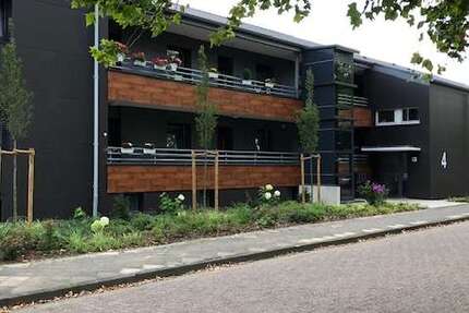 Wohnung zum Mieten in Stade 507,50 € 53.4 m²