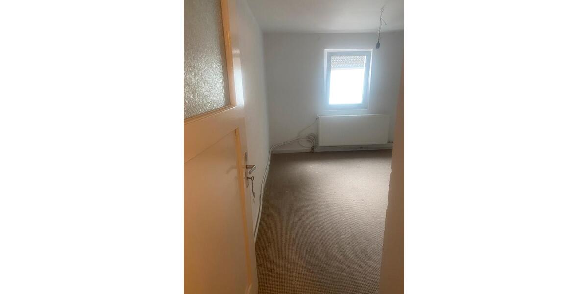 Mehrfamilienhaus, Wohnhaus Frammersbach - 7 Zimmer, 170 m&sup2;, 1.350&euro; | Angebot:26605252