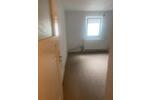 Mehrfamilienhaus, Wohnhaus Frammersbach - 7 Zimmer, 170 m&sup2;, 1.350&euro; | Angebot:26605252