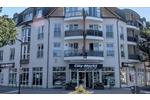 2 Zimmer, Küche, Bad, Balkon in Wallenhorst zimmer
