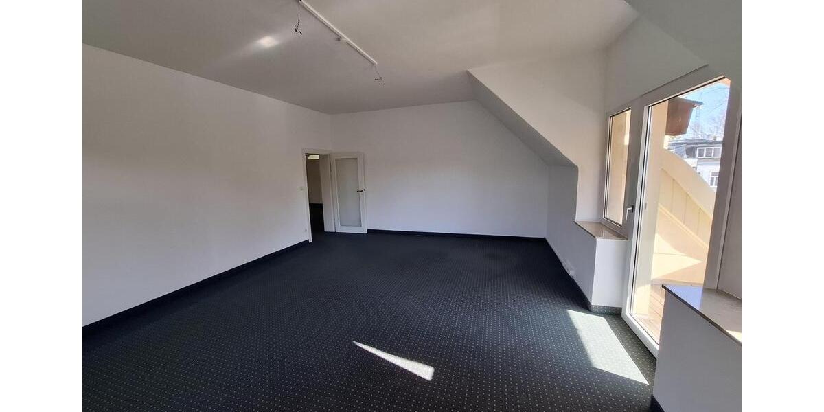 Gewerbeobjekt Hannover Mitte - 2.875&euro; | Angebot:24248167