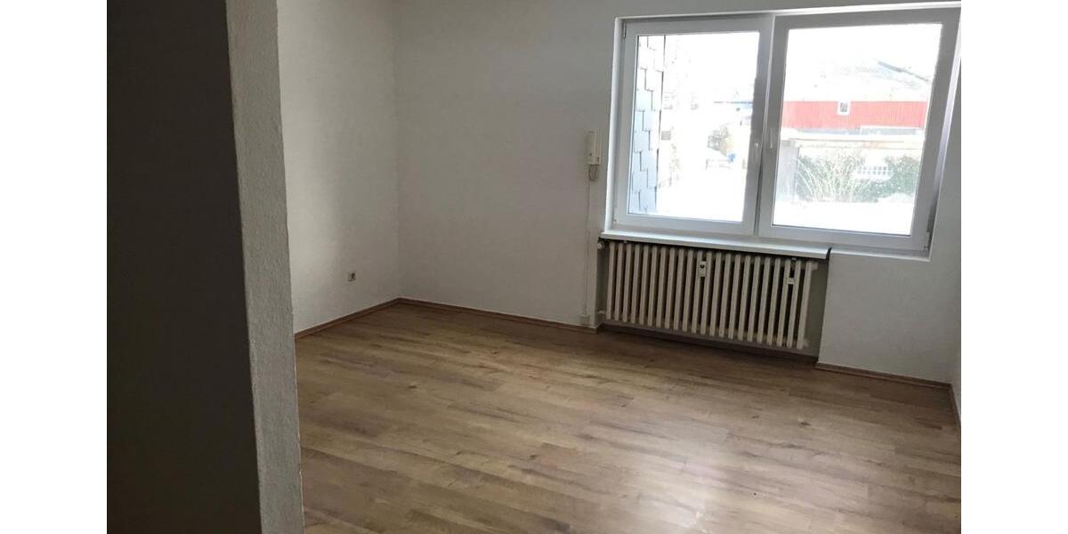 Etagenwohnung Clausthal-Zellerfeld Zellerfeld - 1 Zimmer, 30 m&sup2;, 200&euro; | Angebot:20602651