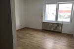 Etagenwohnung Clausthal-Zellerfeld Zellerfeld - 1 Zimmer, 30 m&sup2;, 200&euro; | Angebot:20602651