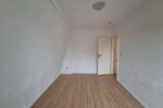 Etagenwohnung Husum - 4 Zimmer, 75 m&sup2;, 650&euro; | Angebot:26637404