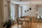 Etagenwohnung Backnang - 2 Zimmer, 47 m&sup2;, 665&euro; | Angebot:25662415