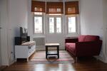 Wohnen auf Zeit Nürnberg Gärten hinter der Veste - 3 Zimmer, 66 m&sup2;, 1.035&euro; | Angebot:26421471
