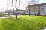 Erdgeschoßwohnung Essen Stadtbezirk IV - 2 Zimmer, 55 m&sup2;, 509&euro; | Angebot:24494878