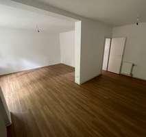 Dachgeschoßwohnung Lübbecke - 2 Zimmer, 61 m&sup2;, 515&euro; | Angebot:26297822