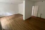 Dachgeschoßwohnung Lübbecke - 2 Zimmer, 61 m&sup2;, 515&euro; | Angebot:26297822