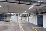 Gewerbeobjekt Schwäbisch Hall Hessental - 20.502&euro; | Angebot:26833158
