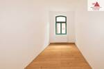 Etagenwohnung Annaberg-Buchholz Annaberg - 3 Zimmer, 54 m&sup2;, 312&euro; | Angebot:26642079