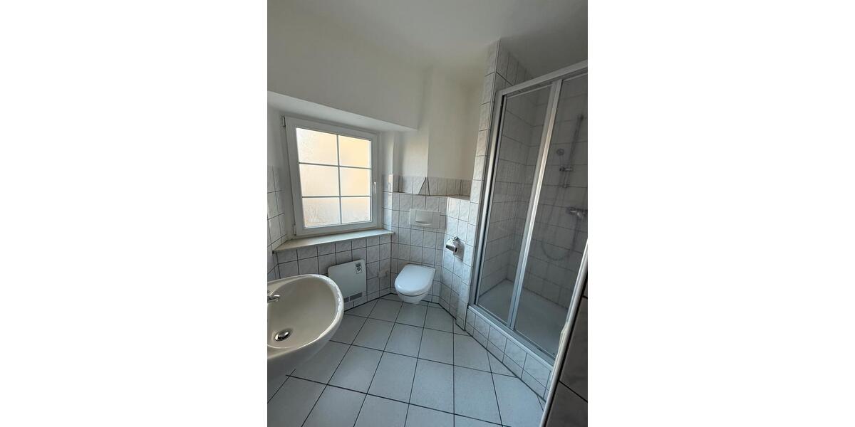 Etagenwohnung Neukirch/Lausitz Lausitz - 2 Zimmer, 49 m&sup2;, 360&euro; | Angebot:26150222