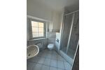 Etagenwohnung Neukirch/Lausitz Lausitz - 2 Zimmer, 49 m&sup2;, 360&euro; | Angebot:26150222