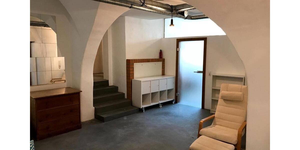 Etagenwohnung Passau Mühltal - 5 Zimmer, 170 m&sup2;, 1.450&euro; | Angebot:26619203